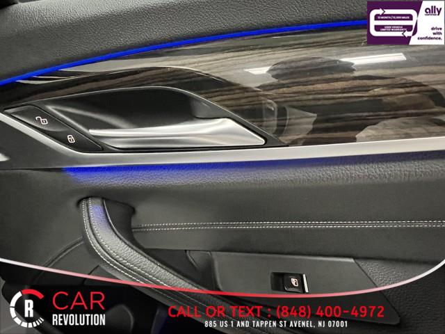 2019 BMW 5 Series 530i xDrive, available for sale in Avenel, New Jersey | Car Revolution. Avenel, New Jersey 2019 BMW 5 Series 530i xDrive, available for sale in Avenel, New Jersey | Car Revolution. Avenel, New Jersey