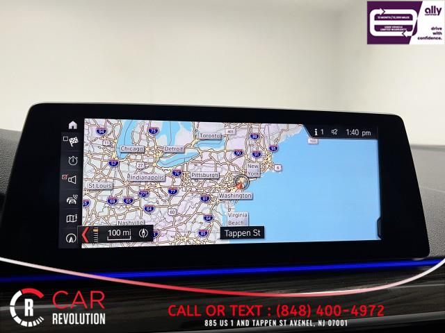 2019 BMW 5 Series 530i xDrive, available for sale in Avenel, New Jersey | Car Revolution. Avenel, New Jersey 2019 BMW 5 Series 530i xDrive, available for sale in Avenel, New Jersey | Car Revolution. Avenel, New Jersey