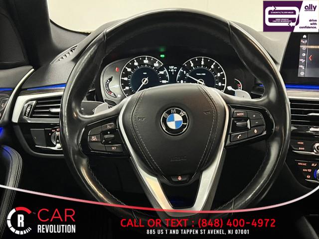 2019 BMW 5 Series 530i xDrive, available for sale in Avenel, New Jersey | Car Revolution. Avenel, New Jersey 2019 BMW 5 Series 530i xDrive, available for sale in Avenel, New Jersey | Car Revolution. Avenel, New Jersey