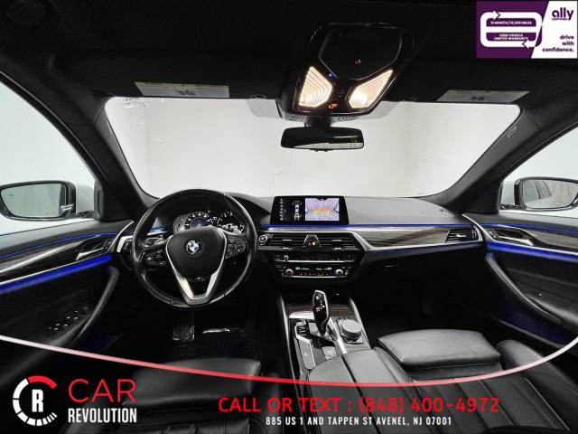 2019 BMW 5 Series 530i xDrive, available for sale in Avenel, New Jersey | Car Revolution. Avenel, New Jersey 2019 BMW 5 Series 530i xDrive, available for sale in Avenel, New Jersey | Car Revolution. Avenel, New Jersey