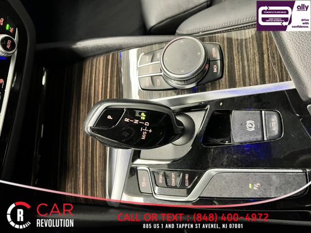 2019 BMW 5 Series 530i xDrive, available for sale in Avenel, New Jersey | Car Revolution. Avenel, New Jersey 2019 BMW 5 Series 530i xDrive, available for sale in Avenel, New Jersey | Car Revolution. Avenel, New Jersey