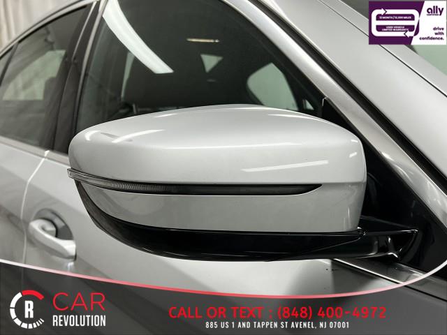 2019 BMW 5 Series 530i xDrive, available for sale in Avenel, New Jersey | Car Revolution. Avenel, New Jersey 2019 BMW 5 Series 530i xDrive, available for sale in Avenel, New Jersey | Car Revolution. Avenel, New Jersey