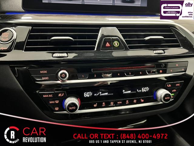 2019 BMW 5 Series 530i xDrive, available for sale in Avenel, New Jersey | Car Revolution. Avenel, New Jersey 2019 BMW 5 Series 530i xDrive, available for sale in Avenel, New Jersey | Car Revolution. Avenel, New Jersey
