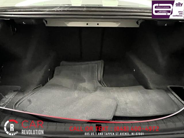 2019 BMW 5 Series 530i xDrive, available for sale in Avenel, New Jersey | Car Revolution. Avenel, New Jersey 2019 BMW 5 Series 530i xDrive, available for sale in Avenel, New Jersey | Car Revolution. Avenel, New Jersey