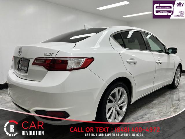 2017 Acura Ilx , available for sale in Avenel, New Jersey | Car Revolution. Avenel, New Jersey 2017 Acura Ilx , available for sale in Avenel, New Jersey | Car Revolution. Avenel, New Jersey