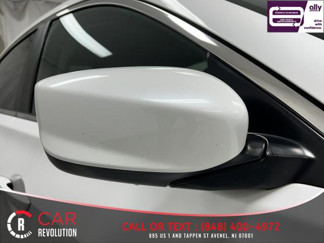 2017 Acura Ilx , available for sale in Avenel, New Jersey | Car Revolution. Avenel, New Jersey 2017 Acura Ilx , available for sale in Avenel, New Jersey | Car Revolution. Avenel, New Jersey