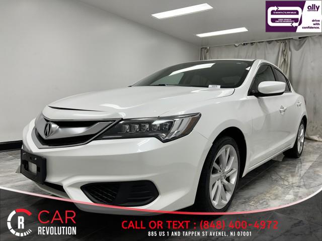 2017 Acura Ilx , available for sale in Avenel, New Jersey | Car Revolution. Avenel, New Jersey 2017 Acura Ilx , available for sale in Avenel, New Jersey | Car Revolution. Avenel, New Jersey