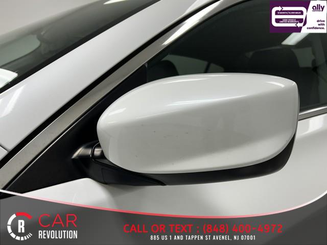 2017 Acura Ilx , available for sale in Avenel, New Jersey | Car Revolution. Avenel, New Jersey 2017 Acura Ilx , available for sale in Avenel, New Jersey | Car Revolution. Avenel, New Jersey
