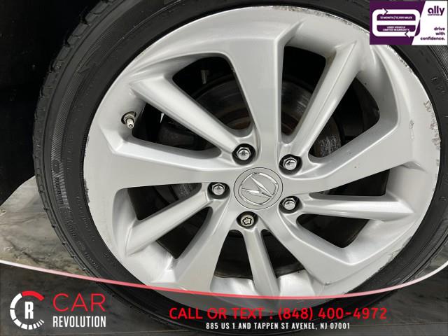 2017 Acura Ilx , available for sale in Avenel, New Jersey | Car Revolution. Avenel, New Jersey 2017 Acura Ilx , available for sale in Avenel, New Jersey | Car Revolution. Avenel, New Jersey