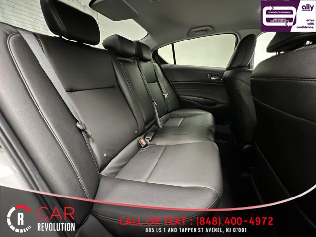 2017 Acura Ilx , available for sale in Avenel, New Jersey | Car Revolution. Avenel, New Jersey 2017 Acura Ilx , available for sale in Avenel, New Jersey | Car Revolution. Avenel, New Jersey
