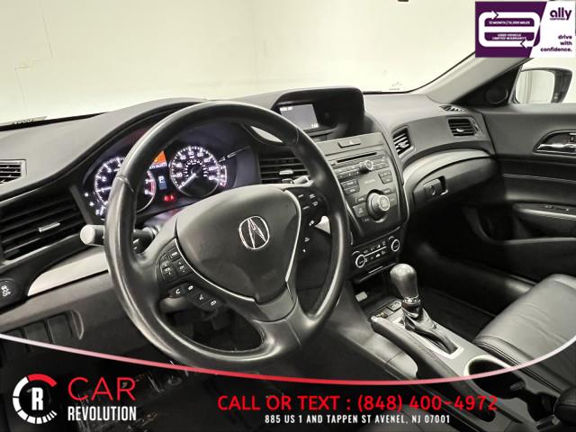2017 Acura Ilx , available for sale in Avenel, New Jersey | Car Revolution. Avenel, New Jersey 2017 Acura Ilx , available for sale in Avenel, New Jersey | Car Revolution. Avenel, New Jersey