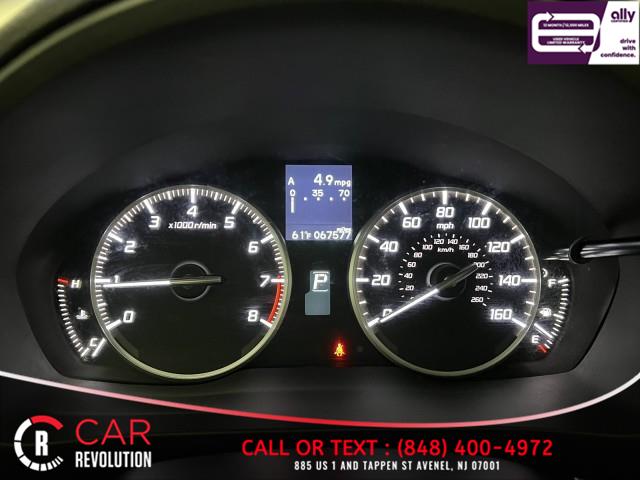 2017 Acura Ilx , available for sale in Avenel, New Jersey | Car Revolution. Avenel, New Jersey 2017 Acura Ilx , available for sale in Avenel, New Jersey | Car Revolution. Avenel, New Jersey