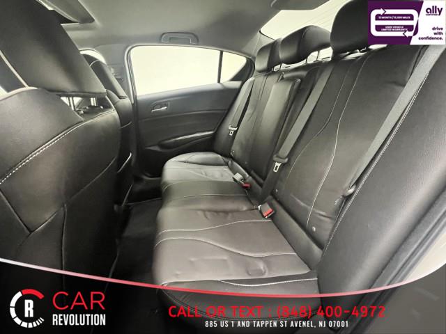 2020 Acura Ilx w/Premium Pkg, available for sale in Avenel, New Jersey | Car Revolution. Avenel, New Jersey 2020 Acura Ilx w/Premium Pkg, available for sale in Avenel, New Jersey | Car Revolution. Avenel, New Jersey