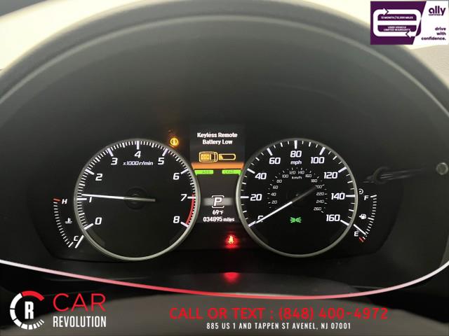 2020 Acura Ilx w/Premium Pkg, available for sale in Avenel, New Jersey | Car Revolution. Avenel, New Jersey 2020 Acura Ilx w/Premium Pkg, available for sale in Avenel, New Jersey | Car Revolution. Avenel, New Jersey