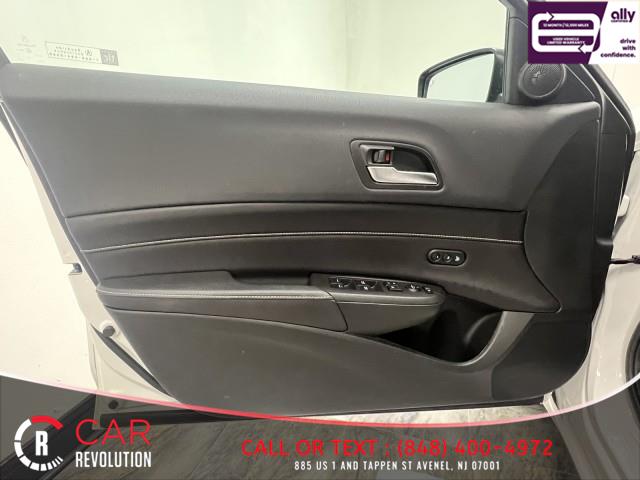 2020 Acura Ilx w/Premium Pkg, available for sale in Avenel, New Jersey | Car Revolution. Avenel, New Jersey 2020 Acura Ilx w/Premium Pkg, available for sale in Avenel, New Jersey | Car Revolution. Avenel, New Jersey