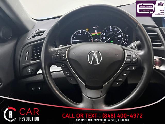2020 Acura Ilx w/Premium Pkg, available for sale in Avenel, New Jersey | Car Revolution. Avenel, New Jersey 2020 Acura Ilx w/Premium Pkg, available for sale in Avenel, New Jersey | Car Revolution. Avenel, New Jersey