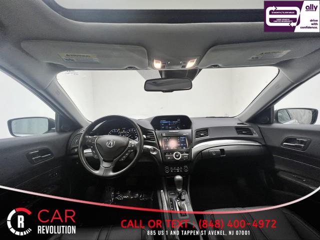 2020 Acura Ilx w/Premium Pkg, available for sale in Avenel, New Jersey | Car Revolution. Avenel, New Jersey 2020 Acura Ilx w/Premium Pkg, available for sale in Avenel, New Jersey | Car Revolution. Avenel, New Jersey