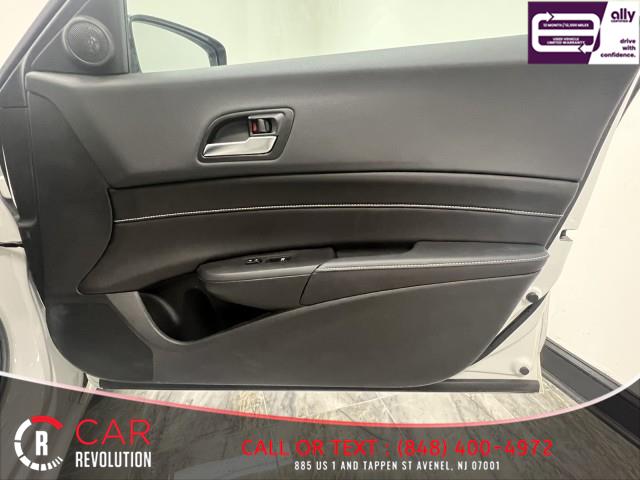 2020 Acura Ilx w/Premium Pkg, available for sale in Avenel, New Jersey | Car Revolution. Avenel, New Jersey 2020 Acura Ilx w/Premium Pkg, available for sale in Avenel, New Jersey | Car Revolution. Avenel, New Jersey