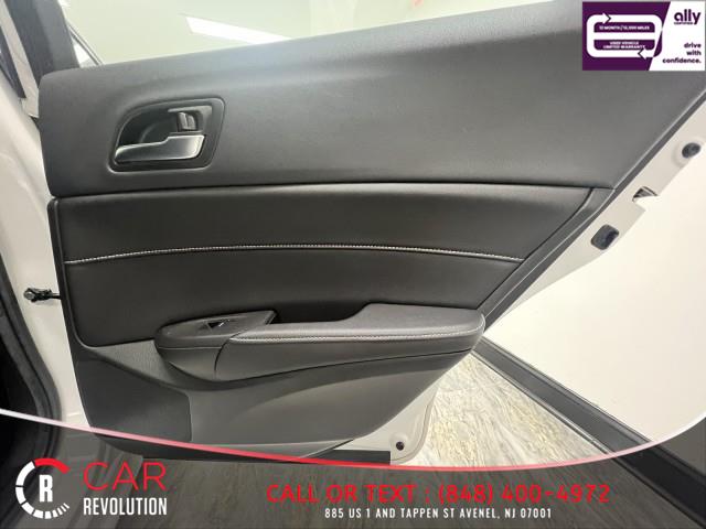 2020 Acura Ilx w/Premium Pkg, available for sale in Avenel, New Jersey | Car Revolution. Avenel, New Jersey 2020 Acura Ilx w/Premium Pkg, available for sale in Avenel, New Jersey | Car Revolution. Avenel, New Jersey