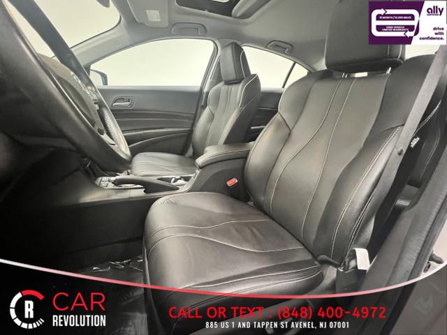 2020 Acura Ilx w/Premium Pkg, available for sale in Avenel, New Jersey | Car Revolution. Avenel, New Jersey 2020 Acura Ilx w/Premium Pkg, available for sale in Avenel, New Jersey | Car Revolution. Avenel, New Jersey