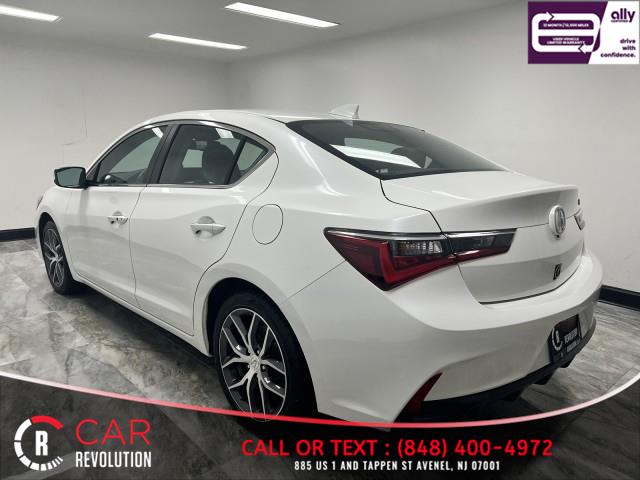 2020 Acura Ilx w/Premium Pkg, available for sale in Avenel, New Jersey | Car Revolution. Avenel, New Jersey 2020 Acura Ilx w/Premium Pkg, available for sale in Avenel, New Jersey | Car Revolution. Avenel, New Jersey