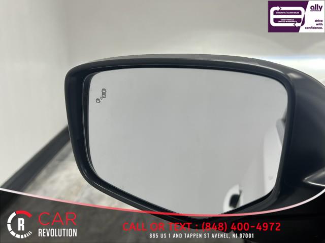 2020 Acura Ilx w/Premium Pkg, available for sale in Avenel, New Jersey | Car Revolution. Avenel, New Jersey 2020 Acura Ilx w/Premium Pkg, available for sale in Avenel, New Jersey | Car Revolution. Avenel, New Jersey