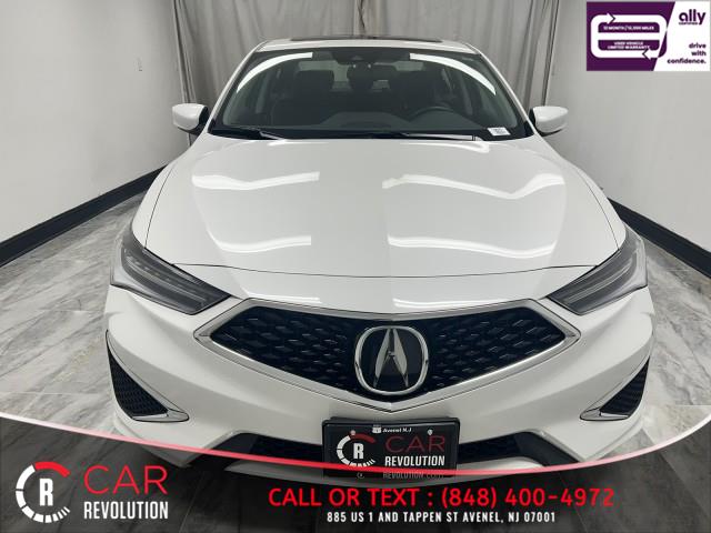 2020 Acura Ilx w/Premium Pkg, available for sale in Avenel, New Jersey | Car Revolution. Avenel, New Jersey 2020 Acura Ilx w/Premium Pkg, available for sale in Avenel, New Jersey | Car Revolution. Avenel, New Jersey