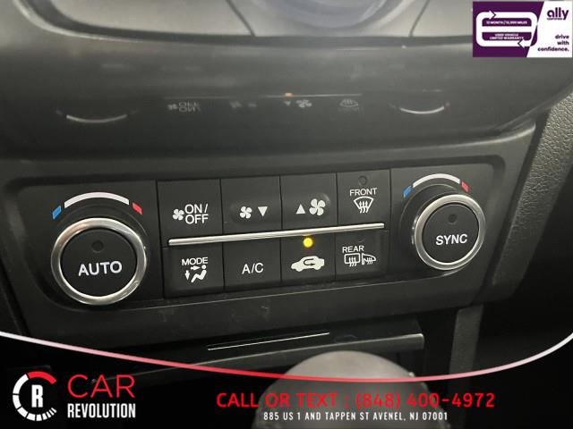 2020 Acura Ilx w/Premium Pkg, available for sale in Avenel, New Jersey | Car Revolution. Avenel, New Jersey 2020 Acura Ilx w/Premium Pkg, available for sale in Avenel, New Jersey | Car Revolution. Avenel, New Jersey