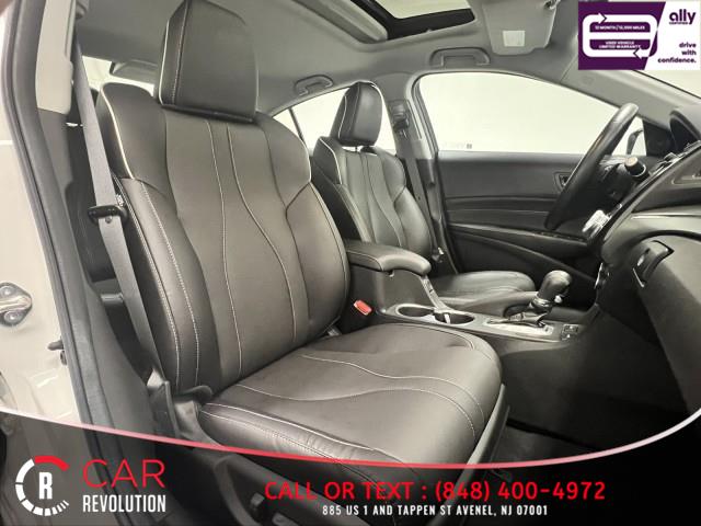 2020 Acura Ilx w/Premium Pkg, available for sale in Avenel, New Jersey | Car Revolution. Avenel, New Jersey 2020 Acura Ilx w/Premium Pkg, available for sale in Avenel, New Jersey | Car Revolution. Avenel, New Jersey