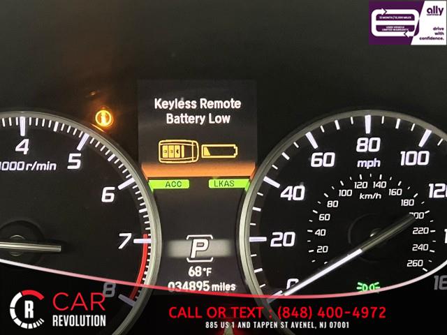 2020 Acura Ilx w/Premium Pkg, available for sale in Avenel, New Jersey | Car Revolution. Avenel, New Jersey 2020 Acura Ilx w/Premium Pkg, available for sale in Avenel, New Jersey | Car Revolution. Avenel, New Jersey