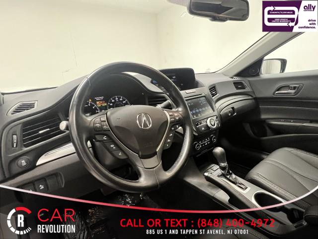 2020 Acura Ilx w/Premium Pkg, available for sale in Avenel, New Jersey | Car Revolution. Avenel, New Jersey 2020 Acura Ilx w/Premium Pkg, available for sale in Avenel, New Jersey | Car Revolution. Avenel, New Jersey