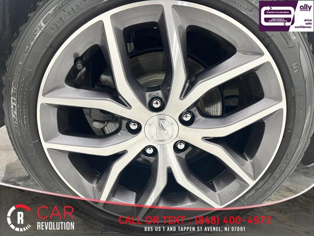 2020 Acura Ilx w/Premium Pkg, available for sale in Avenel, New Jersey | Car Revolution. Avenel, New Jersey 2020 Acura Ilx w/Premium Pkg, available for sale in Avenel, New Jersey | Car Revolution. Avenel, New Jersey
