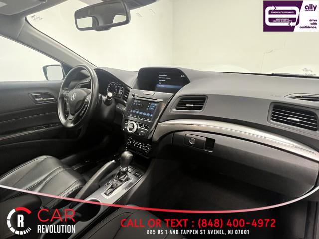 2020 Acura Ilx w/Premium Pkg, available for sale in Avenel, New Jersey | Car Revolution. Avenel, New Jersey 2020 Acura Ilx w/Premium Pkg, available for sale in Avenel, New Jersey | Car Revolution. Avenel, New Jersey