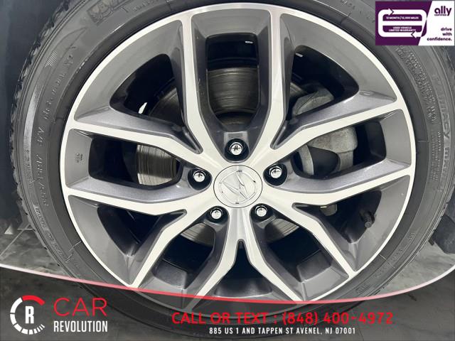 2020 Acura Ilx w/Premium Pkg, available for sale in Avenel, New Jersey | Car Revolution. Avenel, New Jersey 2020 Acura Ilx w/Premium Pkg, available for sale in Avenel, New Jersey | Car Revolution. Avenel, New Jersey