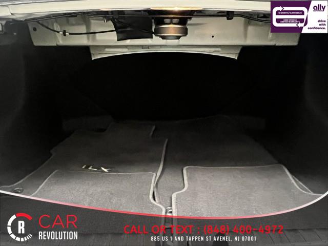 2020 Acura Ilx w/Premium Pkg, available for sale in Avenel, New Jersey | Car Revolution. Avenel, New Jersey 2020 Acura Ilx w/Premium Pkg, available for sale in Avenel, New Jersey | Car Revolution. Avenel, New Jersey