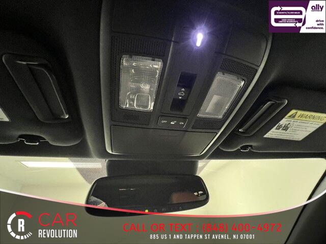 2017 Mazda Cx-9 Signature AWD, available for sale in Avenel, New Jersey | Car Revolution. Avenel, New Jersey 2017 Mazda Cx-9 Signature AWD, available for sale in Avenel, New Jersey | Car Revolution. Avenel, New Jersey