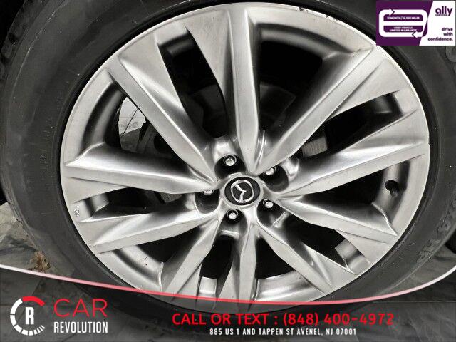 2017 Mazda Cx-9 Signature AWD, available for sale in Avenel, New Jersey | Car Revolution. Avenel, New Jersey 2017 Mazda Cx-9 Signature AWD, available for sale in Avenel, New Jersey | Car Revolution. Avenel, New Jersey