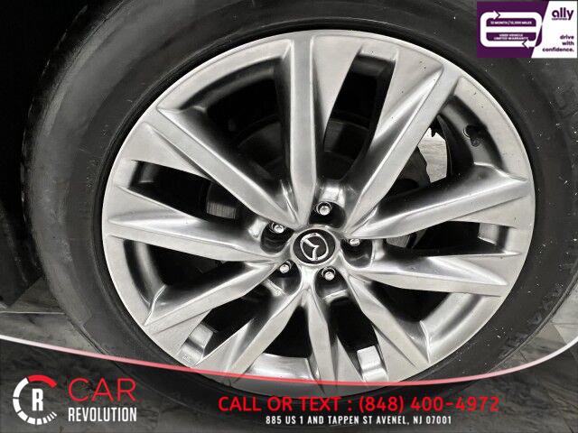 2017 Mazda Cx-9 Signature AWD, available for sale in Avenel, New Jersey | Car Revolution. Avenel, New Jersey 2017 Mazda Cx-9 Signature AWD, available for sale in Avenel, New Jersey | Car Revolution. Avenel, New Jersey