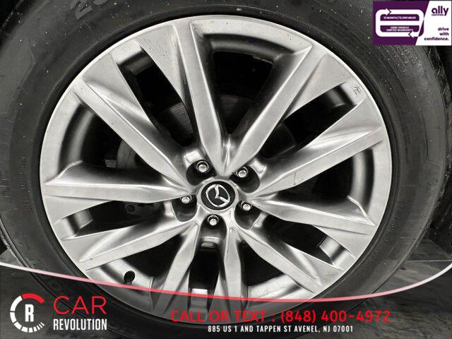 2017 Mazda Cx-9 Signature AWD, available for sale in Avenel, New Jersey | Car Revolution. Avenel, New Jersey 2017 Mazda Cx-9 Signature AWD, available for sale in Avenel, New Jersey | Car Revolution. Avenel, New Jersey