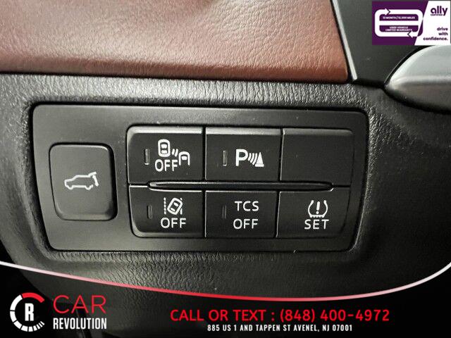 2017 Mazda Cx-9 Signature AWD, available for sale in Avenel, New Jersey | Car Revolution. Avenel, New Jersey 2017 Mazda Cx-9 Signature AWD, available for sale in Avenel, New Jersey | Car Revolution. Avenel, New Jersey