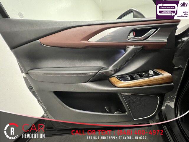 2017 Mazda Cx-9 Signature AWD, available for sale in Avenel, New Jersey | Car Revolution. Avenel, New Jersey 2017 Mazda Cx-9 Signature AWD, available for sale in Avenel, New Jersey | Car Revolution. Avenel, New Jersey