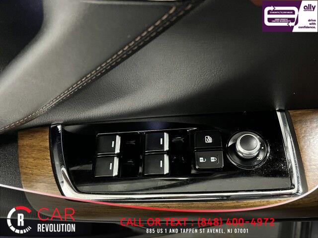 2017 Mazda Cx-9 Signature AWD, available for sale in Avenel, New Jersey | Car Revolution. Avenel, New Jersey 2017 Mazda Cx-9 Signature AWD, available for sale in Avenel, New Jersey | Car Revolution. Avenel, New Jersey