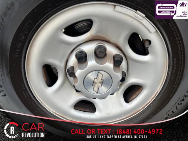 2019 Chevrolet Express Passenger LS, available for sale in Avenel, New Jersey | Car Revolution. Avenel, New Jersey 2019 Chevrolet Express Passenger LS, available for sale in Avenel, New Jersey | Car Revolution. Avenel, New Jersey