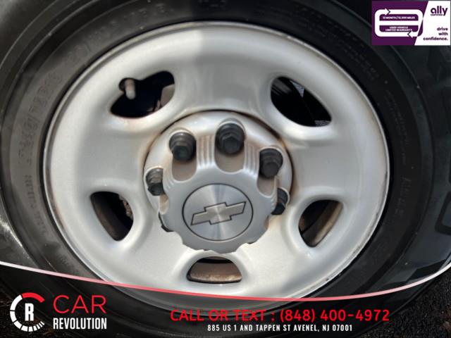 2019 Chevrolet Express Passenger LS, available for sale in Avenel, New Jersey | Car Revolution. Avenel, New Jersey 2019 Chevrolet Express Passenger LS, available for sale in Avenel, New Jersey | Car Revolution. Avenel, New Jersey