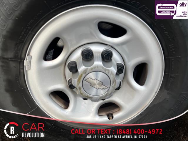 2019 Chevrolet Express Passenger LS, available for sale in Avenel, New Jersey | Car Revolution. Avenel, New Jersey 2019 Chevrolet Express Passenger LS, available for sale in Avenel, New Jersey | Car Revolution. Avenel, New Jersey