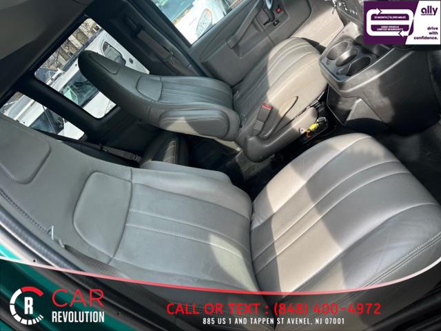 2019 Chevrolet Express Passenger LS, available for sale in Avenel, New Jersey | Car Revolution. Avenel, New Jersey 2019 Chevrolet Express Passenger LS, available for sale in Avenel, New Jersey | Car Revolution. Avenel, New Jersey