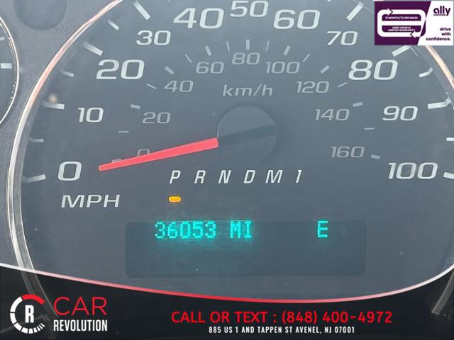 2019 Chevrolet Express Passenger LS, available for sale in Avenel, New Jersey | Car Revolution. Avenel, New Jersey 2019 Chevrolet Express Passenger LS, available for sale in Avenel, New Jersey | Car Revolution. Avenel, New Jersey