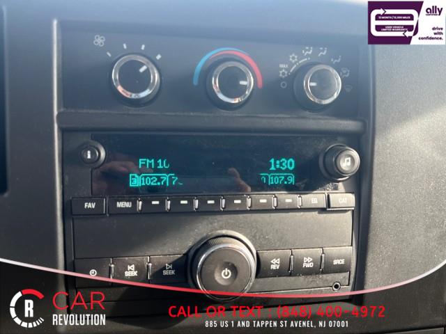 2019 Chevrolet Express Passenger LS, available for sale in Avenel, New Jersey | Car Revolution. Avenel, New Jersey 2019 Chevrolet Express Passenger LS, available for sale in Avenel, New Jersey | Car Revolution. Avenel, New Jersey