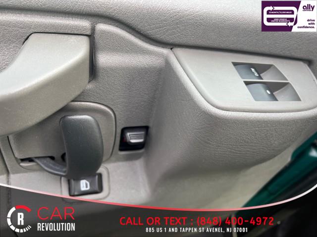 2019 Chevrolet Express Passenger LS, available for sale in Avenel, New Jersey | Car Revolution. Avenel, New Jersey 2019 Chevrolet Express Passenger LS, available for sale in Avenel, New Jersey | Car Revolution. Avenel, New Jersey