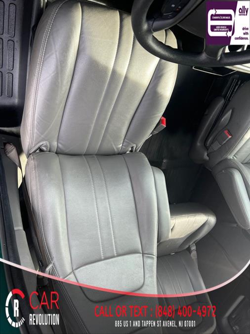 2019 Chevrolet Express Passenger LS, available for sale in Avenel, New Jersey | Car Revolution. Avenel, New Jersey 2019 Chevrolet Express Passenger LS, available for sale in Avenel, New Jersey | Car Revolution. Avenel, New Jersey